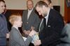 Název souboru=DSC_3929.JPG
Velikost souboru=77KB
Rozměry=860x569
Datum přidání=%17. %429 %2017 DSC_3929.JPG