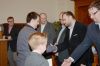 Název souboru=DSC_3930.JPG
Velikost souboru=72KB
Rozměry=860x569
Datum přidání=%17. %429 %2017 DSC_3930.JPG