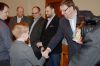 Název souboru=DSC_3931.JPG
Velikost souboru=78KB
Rozměry=860x569
Datum přidání=%17. %429 %2017 DSC_3931.JPG