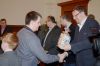 Název souboru=DSC_3932.JPG
Velikost souboru=75KB
Rozměry=860x569
Datum přidání=%17. %429 %2017 DSC_3932.JPG
