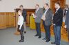 Název souboru=DSC_3933.JPG
Velikost souboru=99KB
Rozměry=860x569
Datum přidání=%17. %429 %2017 DSC_3933.JPG