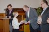 Název souboru=DSC_3934.JPG
Velikost souboru=81KB
Rozměry=860x569
Datum přidání=%17. %429 %2017 DSC_3934.JPG