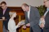Název souboru=DSC_3935.JPG
Velikost souboru=84KB
Rozměry=860x569
Datum přidání=%17. %429 %2017 DSC_3935.JPG