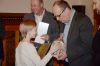 Název souboru=DSC_3936.JPG
Velikost souboru=77KB
Rozměry=860x569
Datum přidání=%17. %429 %2017 DSC_3936.JPG