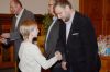 Název souboru=DSC_3937.JPG
Velikost souboru=77KB
Rozměry=860x569
Datum přidání=%17. %429 %2017 DSC_3937.JPG