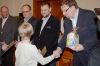 Název souboru=DSC_3938.JPG
Velikost souboru=80KB
Rozměry=860x569
Datum přidání=%17. %429 %2017 DSC_3938.JPG