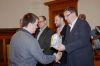 Název souboru=DSC_3939.JPG
Velikost souboru=72KB
Rozměry=860x569
Datum přidání=%17. %429 %2017 DSC_3939.JPG