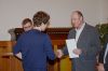 Název souboru=DSC_3940.JPG
Velikost souboru=62KB
Rozměry=860x569
Datum přidání=%17. %429 %2017 DSC_3940.JPG