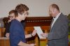 Název souboru=DSC_3941.JPG
Velikost souboru=69KB
Rozměry=860x569
Datum přidání=%17. %429 %2017 DSC_3941.JPG