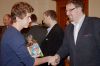 Název souboru=DSC_3943.JPG
Velikost souboru=75KB
Rozměry=860x569
Datum přidání=%17. %429 %2017 DSC_3943.JPG