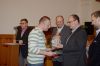 Název souboru=DSC_3944.JPG
Velikost souboru=69KB
Rozměry=860x569
Datum přidání=%17. %429 %2017 DSC_3944.JPG