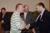 Název souboru=DSC_3945.JPG
Velikost souboru=70KB
Rozměry=860x569
Datum přidání=%17. %429 %2017 DSC_3945.JPG