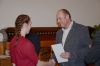 Název souboru=DSC_3946.JPG
Velikost souboru=56KB
Rozměry=860x569
Datum přidání=%17. %429 %2017 DSC_3946.JPG