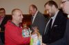 Název souboru=DSC_3951.JPG
Velikost souboru=64KB
Rozměry=860x569
Datum přidání=%17. %429 %2017 DSC_3951.JPG