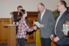 Název souboru=DSC_3952.JPG
Velikost souboru=92KB
Rozměry=860x569
Datum přidání=%17. %429 %2017 DSC_3952.JPG