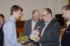 Název souboru=DSC_3957.JPG
Velikost souboru=77KB
Rozměry=860x569
Datum přidání=%17. %429 %2017 DSC_3957.JPG