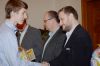 Název souboru=DSC_3958.JPG
Velikost souboru=65KB
Rozměry=860x569
Datum přidání=%17. %429 %2017 DSC_3958.JPG