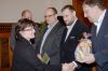 Název souboru=DSC_3959.JPG
Velikost souboru=88KB
Rozměry=860x569
Datum přidání=%17. %429 %2017 DSC_3959.JPG
