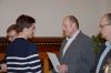 Název souboru=DSC_3960.JPG
Velikost souboru=60KB
Rozměry=860x569
Datum přidání=%17. %429 %2017 DSC_3960.JPG