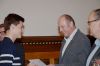 Název souboru=DSC_3961.JPG
Velikost souboru=56KB
Rozměry=860x569
Datum přidání=%17. %429 %2017 DSC_3961.JPG