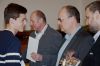 Název souboru=DSC_3962.JPG
Velikost souboru=77KB
Rozměry=860x569
Datum přidání=%17. %429 %2017 DSC_3962.JPG