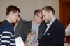 Název souboru=DSC_3963.JPG
Velikost souboru=72KB
Rozměry=860x569
Datum přidání=%17. %429 %2017 DSC_3963.JPG