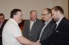 Název souboru=DSC_3964.JPG
Velikost souboru=61KB
Rozměry=860x569
Datum přidání=%17. %429 %2017 DSC_3964.JPG