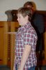 Název souboru=DSC_3965.JPG
Velikost souboru=89KB
Rozměry=569x859
Datum přidání=%17. %429 %2017 DSC_3965.JPG