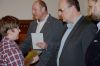 Název souboru=DSC_3967.JPG
Velikost souboru=88KB
Rozměry=860x569
Datum přidání=%17. %429 %2017 DSC_3967.JPG