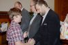 Název souboru=DSC_3968.JPG
Velikost souboru=93KB
Rozměry=860x569
Datum přidání=%17. %429 %2017 DSC_3968.JPG