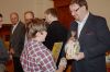 Název souboru=DSC_3969.JPG
Velikost souboru=90KB
Rozměry=860x569
Datum přidání=%17. %429 %2017 DSC_3969.JPG