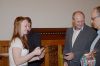 Název souboru=DSC_3971.JPG
Velikost souboru=65KB
Rozměry=860x569
Datum přidání=%17. %429 %2017 DSC_3971.JPG