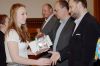 Název souboru=DSC_3973.JPG
Velikost souboru=80KB
Rozměry=860x569
Datum přidání=%17. %429 %2017 DSC_3973.JPG
