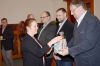 Název souboru=DSC_3975.JPG
Velikost souboru=77KB
Rozměry=860x569
Datum přidání=%17. %429 %2017 DSC_3975.JPG