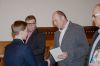 Název souboru=DSC_3976.JPG
Velikost souboru=58KB
Rozměry=860x569
Datum přidání=%17. %429 %2017 DSC_3976.JPG