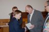 Název souboru=DSC_3977.JPG
Velikost souboru=65KB
Rozměry=860x569
Datum přidání=%17. %429 %2017 DSC_3977.JPG