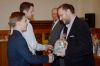 Název souboru=DSC_3979.JPG
Velikost souboru=71KB
Rozměry=860x569
Datum přidání=%17. %429 %2017 DSC_3979.JPG