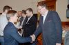 Název souboru=DSC_3980.JPG
Velikost souboru=80KB
Rozměry=860x569
Datum přidání=%17. %429 %2017 DSC_3980.JPG