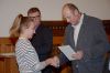 Název souboru=DSC_3982.JPG
Velikost souboru=76KB
Rozměry=860x569
Datum přidání=%17. %429 %2017 DSC_3982.JPG