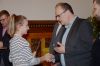 Název souboru=DSC_3983.JPG
Velikost souboru=82KB
Rozměry=860x569
Datum přidání=%17. %429 %2017 DSC_3983.JPG