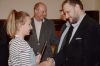 Název souboru=DSC_3984.JPG
Velikost souboru=75KB
Rozměry=860x569
Datum přidání=%17. %429 %2017 DSC_3984.JPG