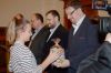 Název souboru=DSC_3985.JPG
Velikost souboru=82KB
Rozměry=860x569
Datum přidání=%17. %429 %2017 DSC_3985.JPG