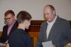 Název souboru=DSC_3986.JPG
Velikost souboru=57KB
Rozměry=860x569
Datum přidání=%17. %429 %2017 DSC_3986.JPG