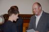 Název souboru=DSC_3987.JPG
Velikost souboru=53KB
Rozměry=860x569
Datum přidání=%17. %429 %2017 DSC_3987.JPG