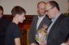 Název souboru=DSC_3988.JPG
Velikost souboru=73KB
Rozměry=860x569
Datum přidání=%17. %429 %2017 DSC_3988.JPG