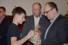 Název souboru=DSC_3989.JPG
Velikost souboru=67KB
Rozměry=860x569
Datum přidání=%17. %429 %2017 DSC_3989.JPG