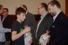 Název souboru=DSC_3990.JPG
Velikost souboru=61KB
Rozměry=860x569
Datum přidání=%17. %429 %2017 DSC_3990.JPG