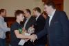 Název souboru=DSC_3991.JPG
Velikost souboru=63KB
Rozměry=860x569
Datum přidání=%17. %429 %2017 DSC_3991.JPG
