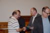 Název souboru=DSC_3992.JPG
Velikost souboru=55KB
Rozměry=860x569
Datum přidání=%17. %429 %2017 DSC_3992.JPG