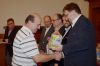 Název souboru=DSC_3993.JPG
Velikost souboru=65KB
Rozměry=860x569
Datum přidání=%17. %429 %2017 DSC_3993.JPG